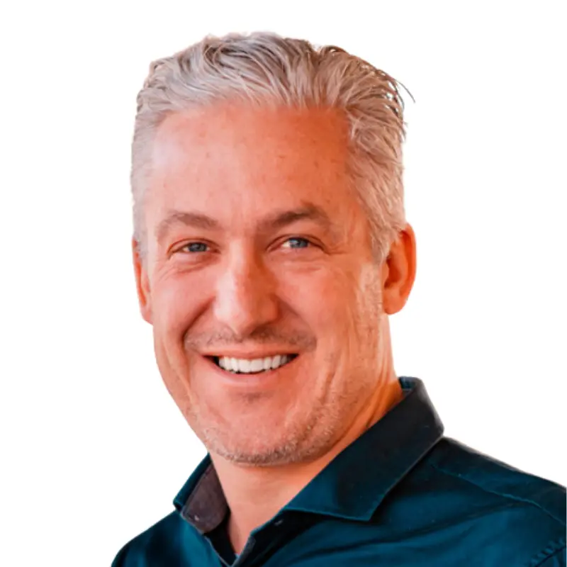 Strategisch marketeer